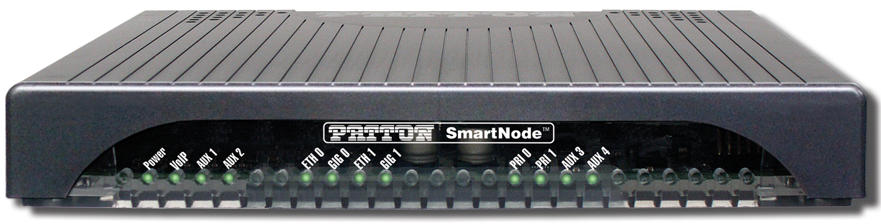 Patton_SN5570