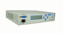 Loop IP6700